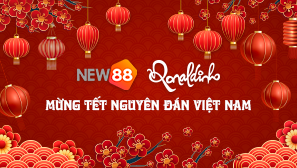 shbet nổ hũ b29 là gì