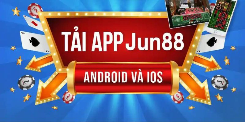 shbet 8 bit khi nào nổ hũ