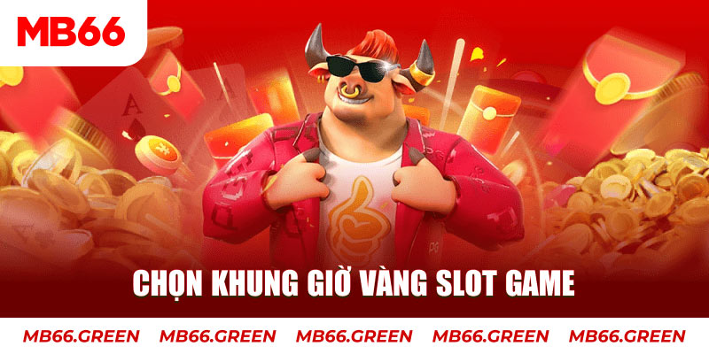 shbet ban ca vip online