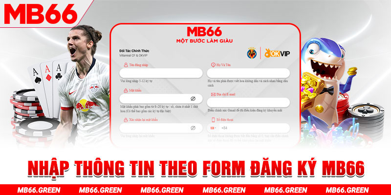 shbet gà chọi c1 thomo