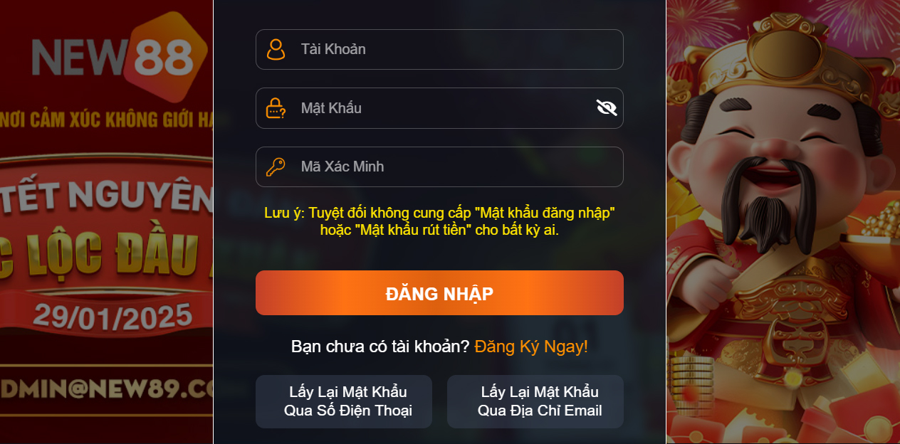 shbet dự đoán xổ số miền nam
