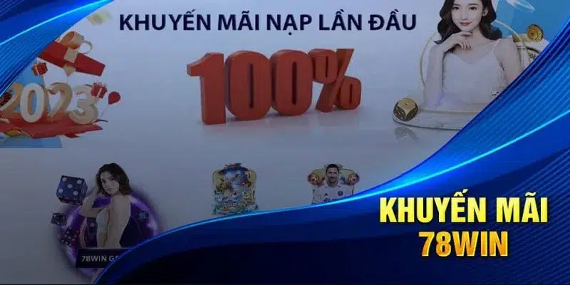 shbet khi nào 8 bit nổ hũ