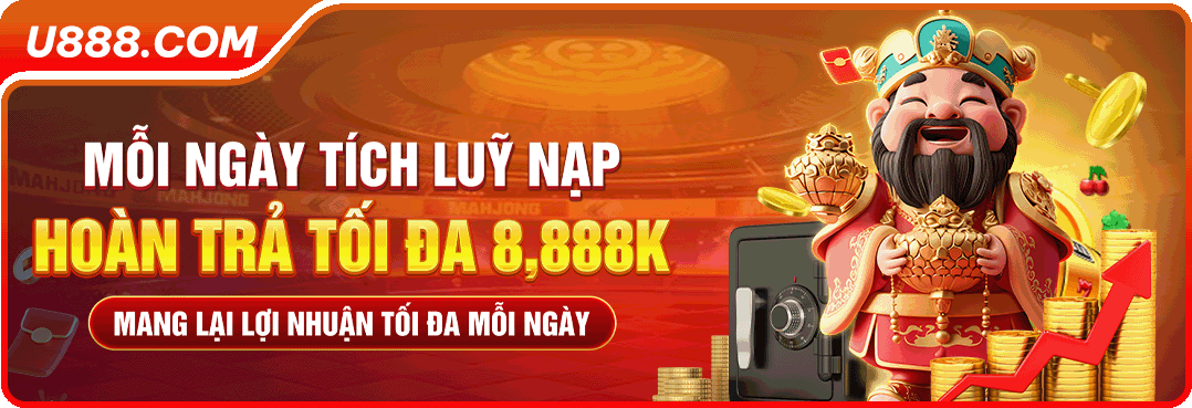 shbet xổ số kiến thiết hôm nay