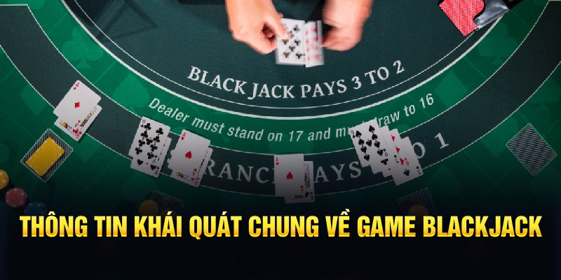 shbet game bai 3c cho may tinh