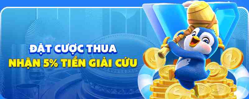 shbet trò máy bay nổ hũ
