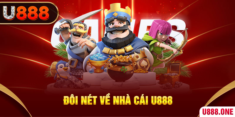shbet Chú hề Patty tuổi teen