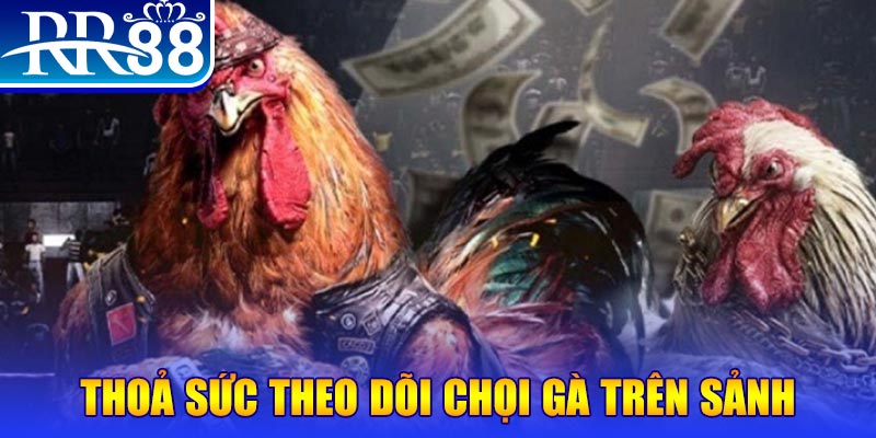 shbet casino online là gì