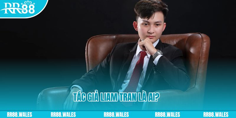 shbet baccarat có lừa đảo không