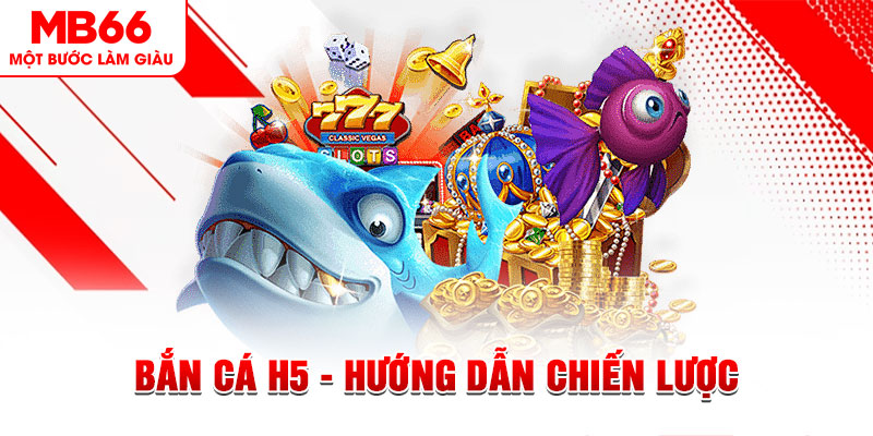 shbet qq88 bắn cá