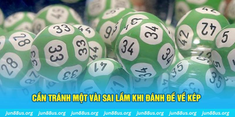 shbet game nổ hũ chơi như thế nào