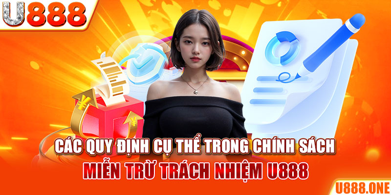 shbet Cỡ bảy