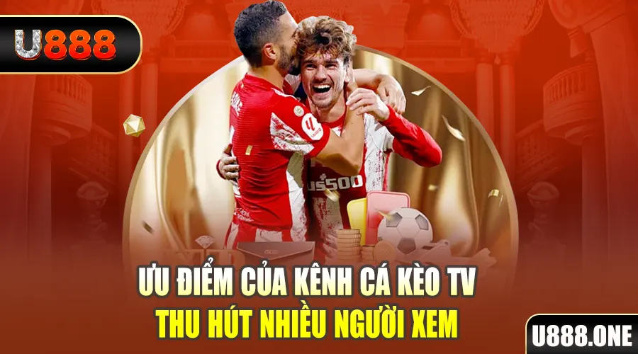 shbet Askme Điện Tử