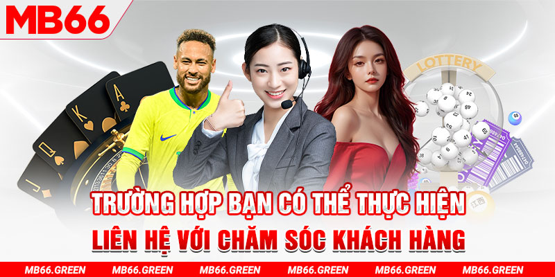 shbet game máy bay nổ hũ
