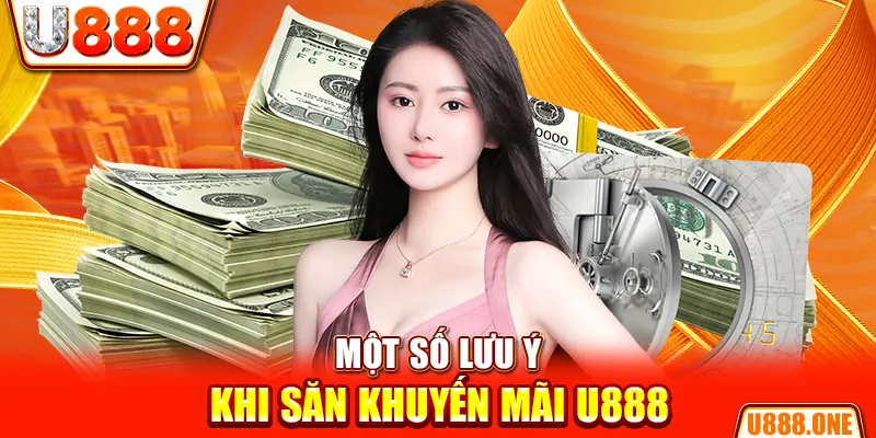 shbet ban ca xeng