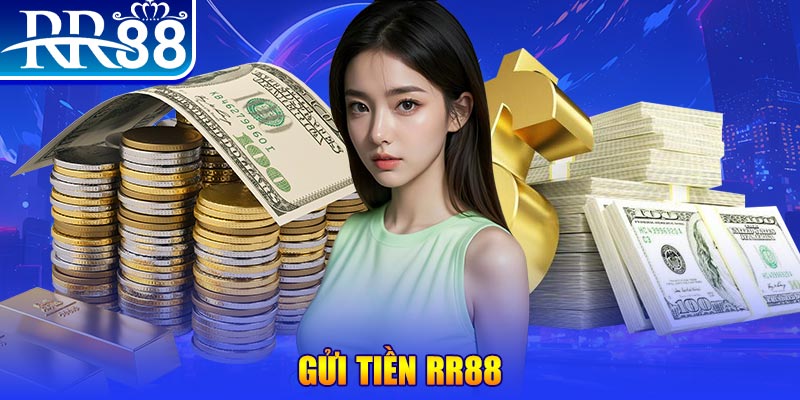 shbet hũ 8 bit khi nào nổ