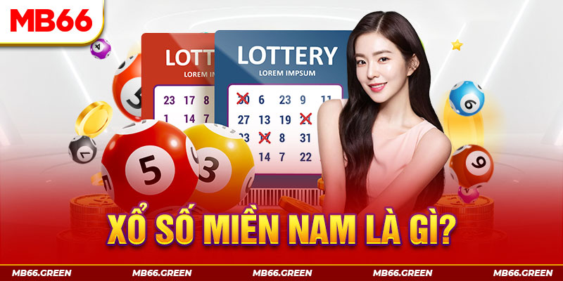 shbet what is a casino comp program