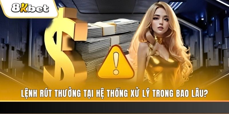 shbet xổ số thứ tư