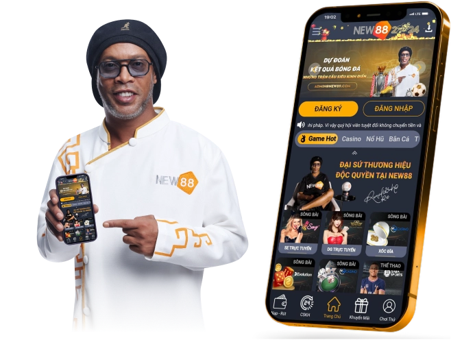 shbet what is a casino welcome bonus