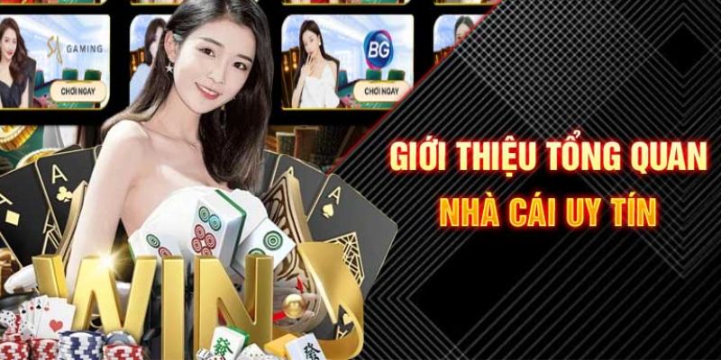 shbet xổ số cà mau
