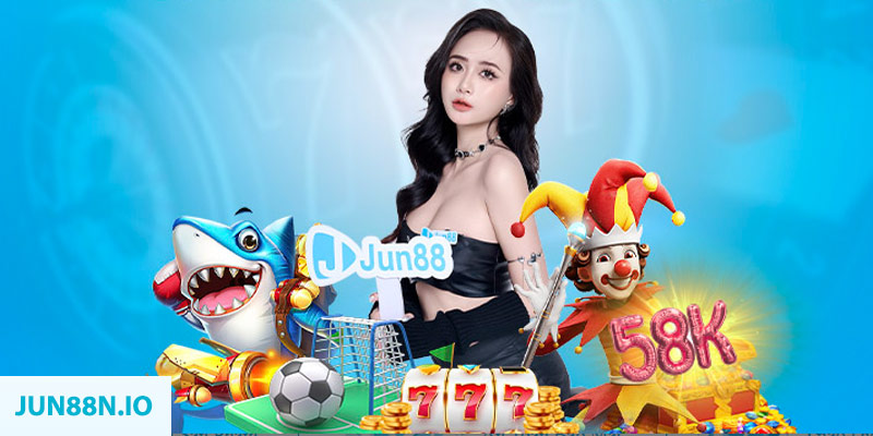 shbet game danh bai iwin online tren may tinh