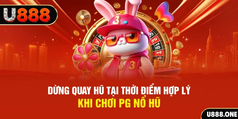 shbet how to play roulette at casino