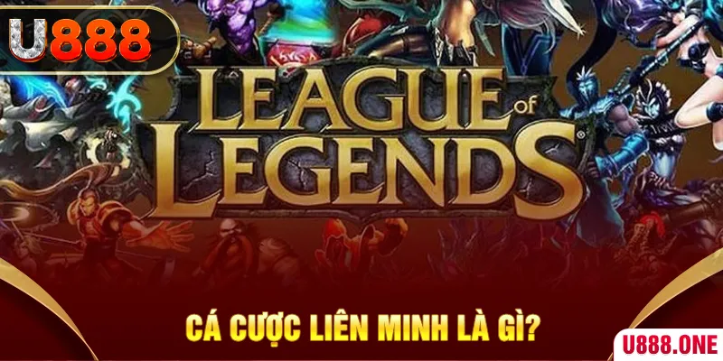 shbet chơi nổ hủ là gì