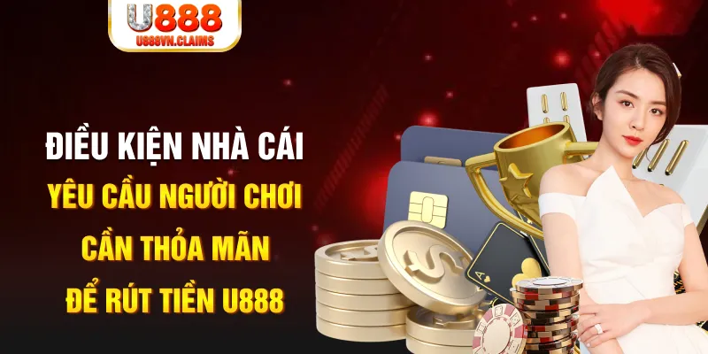 shbet đăng nhập poker hàng đầu