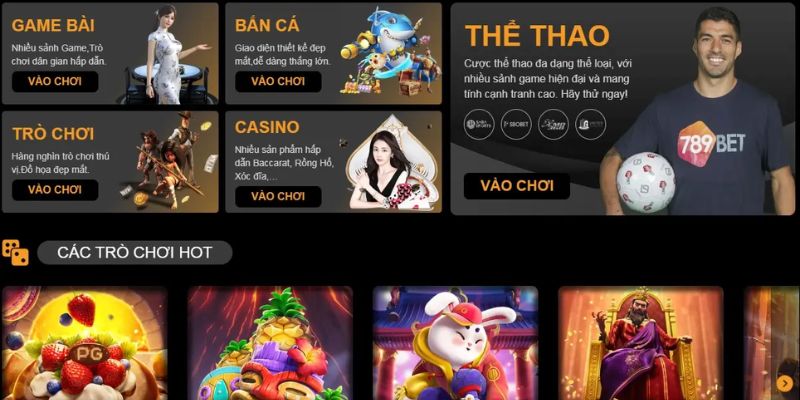 shbet xổ số minh ngọc – miền nam