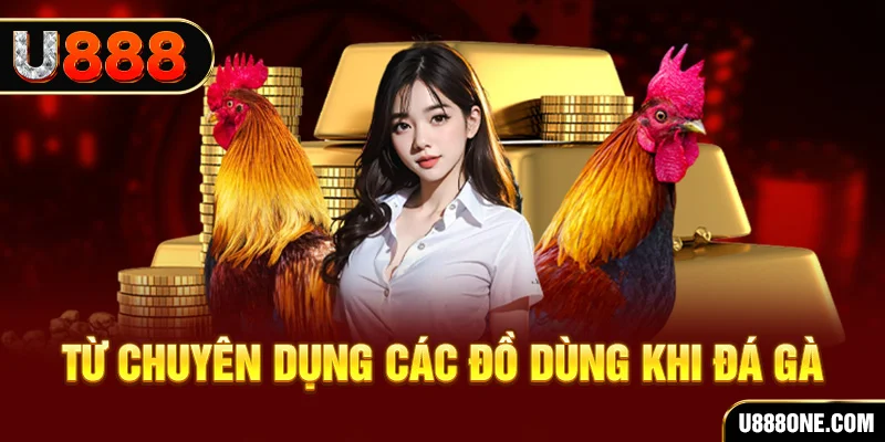 shbet ai tool nổ hũ