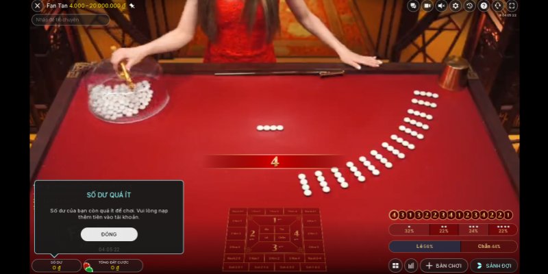shbet tai game vua bai 86 ve may tinh