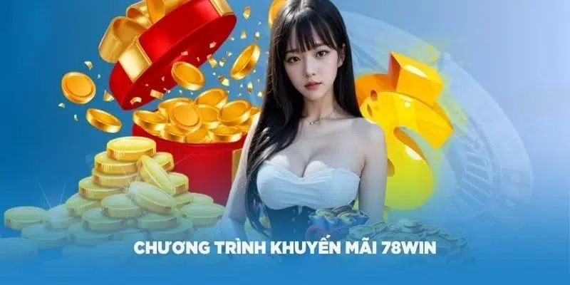 shbet ga choi