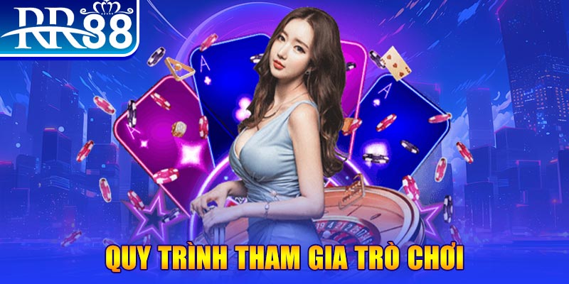shbet Trăm người Bo tám Bo chín