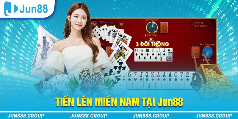 shbet xổ số kiến thiết