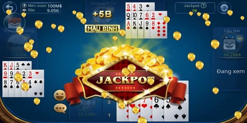 shbet trò chơi nổ hũ rừng xanh có gì đặc biệt