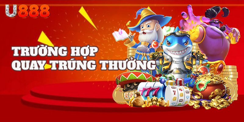 shbet Bữa tiệc dành cho thanh thiếu niên 20-20