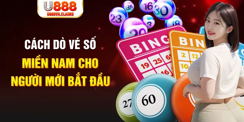 shbet xổ số hồ chí minh