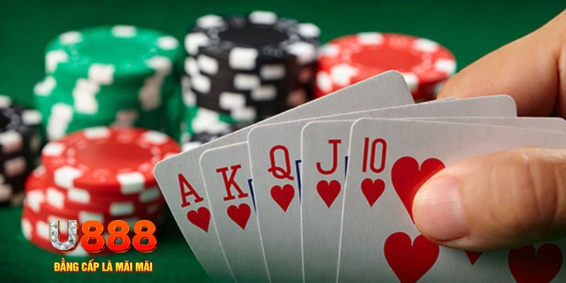 shbet xổ số thừa thiên huế