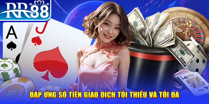 shbet tải game xếp bài trên máy tính