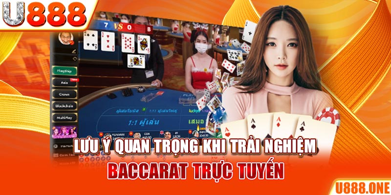 shbet xổ số hôm nay miền nam