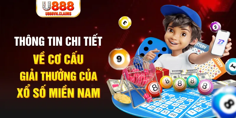 shbet VA Điện Tử
