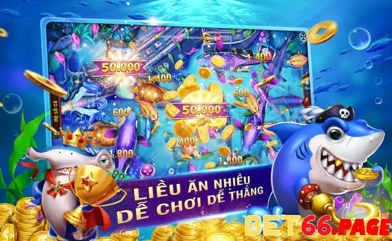 tai game danh bai ve may tinh