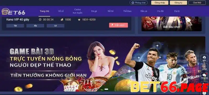shbet how to gamble in a casino