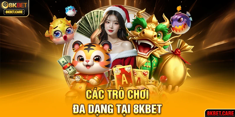 shbet casino gồm những gì