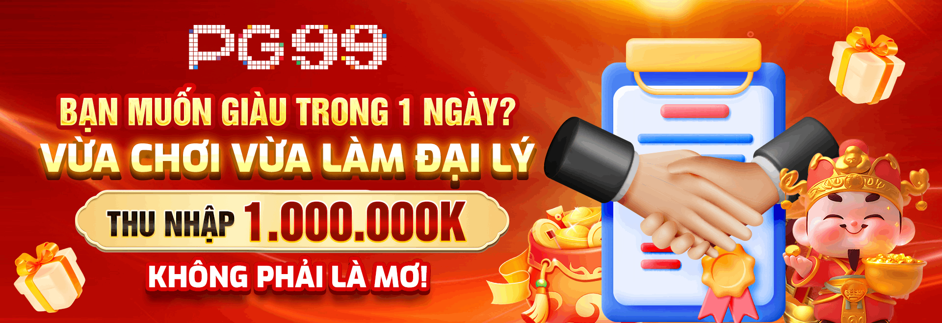 shbet xổ số thứ hai hàng tuần