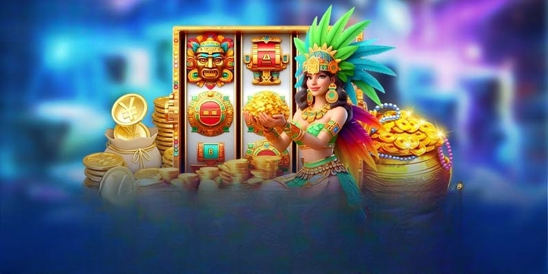 shbet xổ số miền nam ba đài