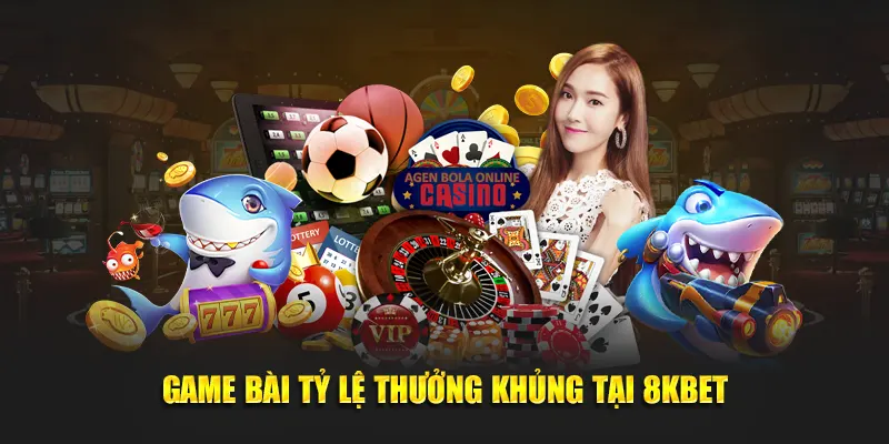 shbet quay nổ hũ là gì