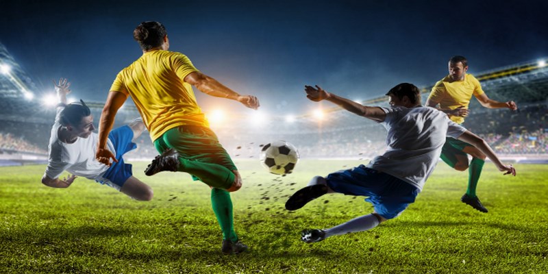 ket qua xo so